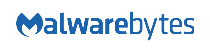 Malwarebytes logo